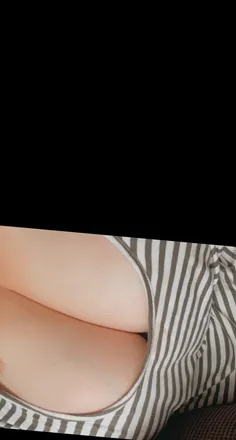 OnlyFans cuenta u227023318 header 2