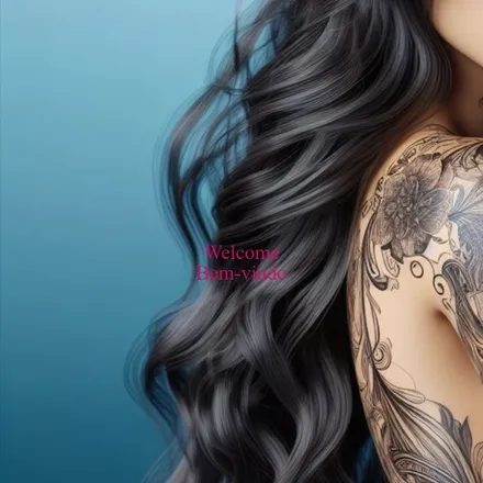 OnlyFans cuenta aallaanni header 2