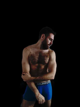 OnlyFans cuenta emawolfprivate header 2