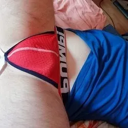 OnlyFans cuenta polish-sneak-sox-jockstr avatar 1