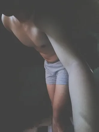 OnlyFans cuenta minhky header 2