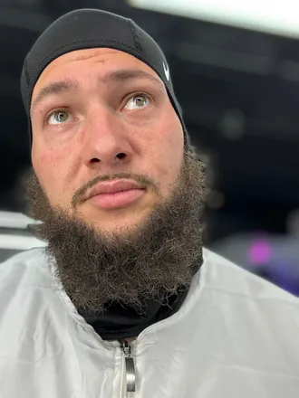 OnlyFans cuenta gawd_d header 2