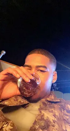 OnlyFans cuenta moneylandsosa avatar 1