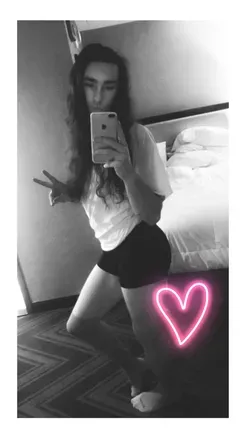 OnlyFans cuenta jadanokiss avatar 1