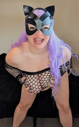 OnlyFans cuenta jennavonlux avatar 1