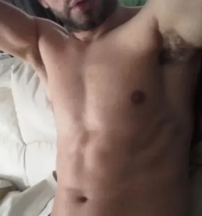 OnlyFans cuenta sorrito avatar 1