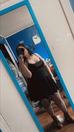 OnlyFans cuenta katelynbell avatar 1