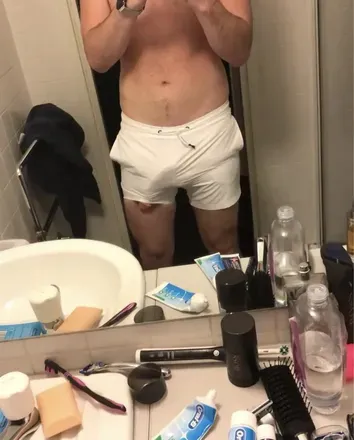 OnlyFans account  rowling69 avatar 1