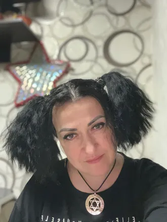 OnlyFans cuenta iskra888 header 2