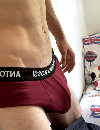 OnlyFans cuenta tetehache header 2