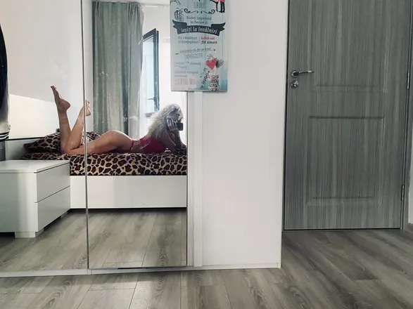 OnlyFans account  lola.bunny.05 header 2