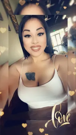 OnlyFans cuenta chichimoneyy avatar 1