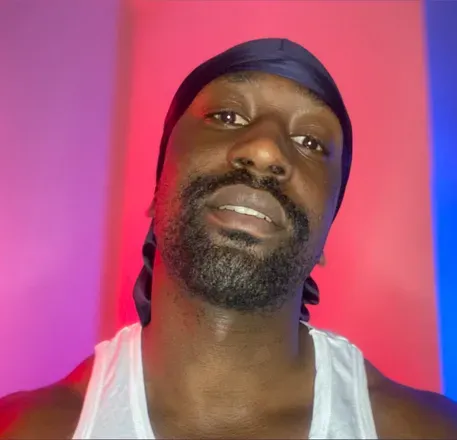 OnlyFans cuenta ukchocolate avatar 1