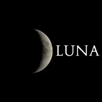 OnlyFans cuenta lunamoonofficial header 2