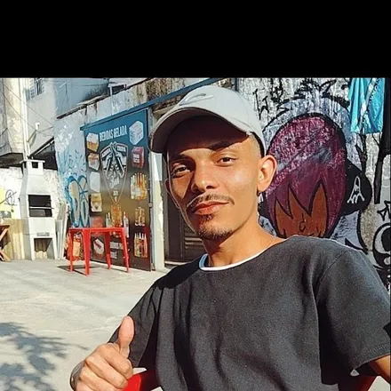 OnlyFans cuenta ativohelipa header 2