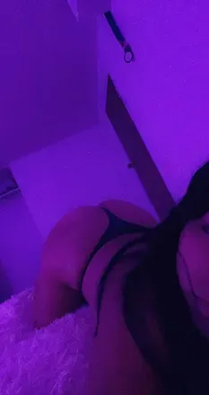 OnlyFans cuenta forexnbaddie avatar 1