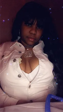 OnlyFans cuenta luv_spicykay header 2