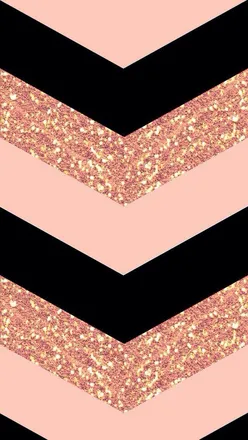 OnlyFans cuenta skylar890 header 2