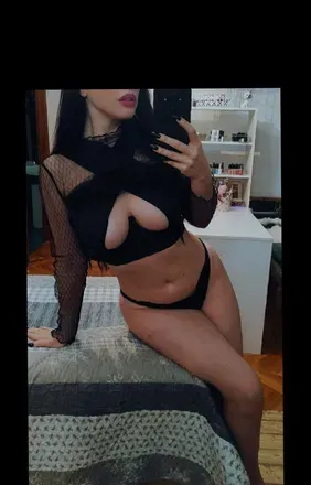 OnlyFans cuenta aleale8787 avatar 1