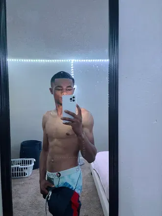 OnlyFans cuenta brniggaaaa avatar 1