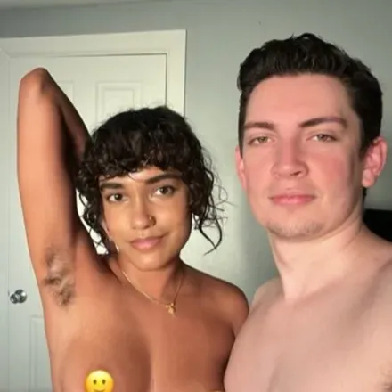 OnlyFans cuenta naturallovers avatar 1