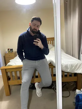 OnlyFans cuenta k3zzyy avatar 1