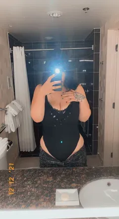 OnlyFans cuenta pyperpremium avatar 1