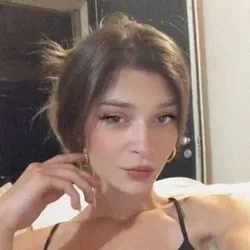 OnlyFans cuenta sweetstassyy avatar 1