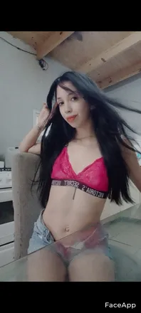 OnlyFans cuenta lovelybabeok header 2