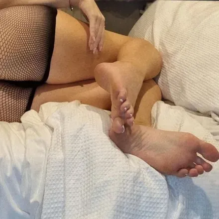 OnlyFans cuenta naughtygalmeg avatar 1