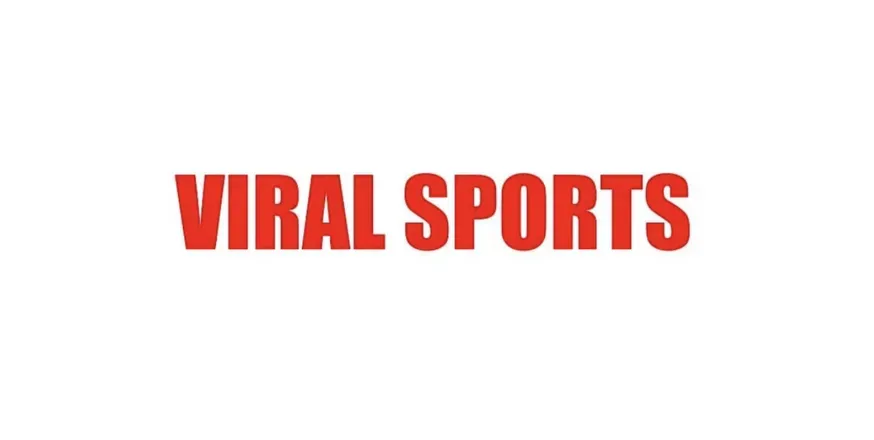 OnlyFans cuenta viralsportspicks avatar 1