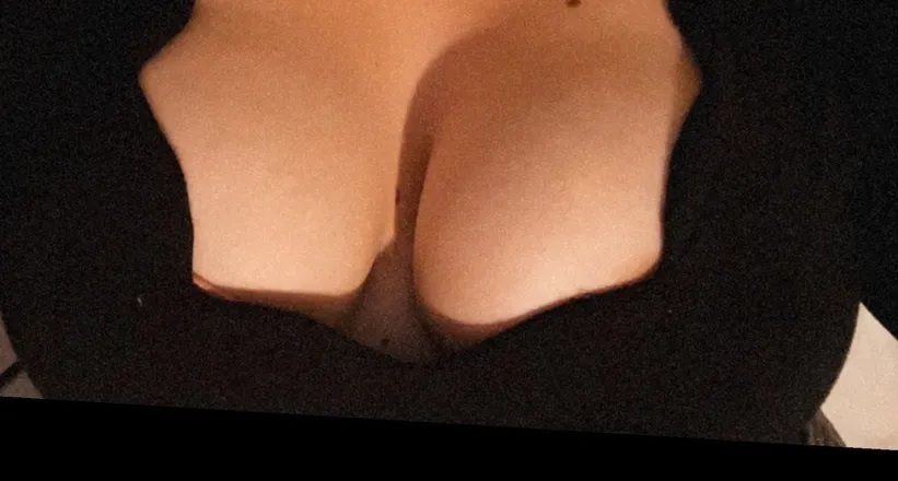 OnlyFans cuenta u223845865 avatar 1