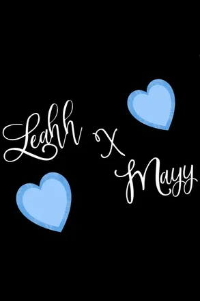 OnlyFans cuenta leahhxmayy header 2
