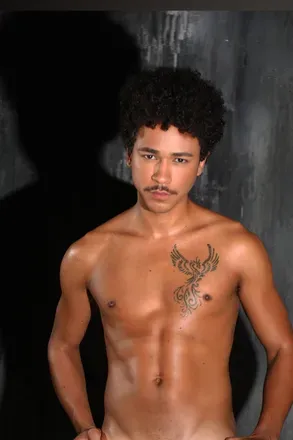 OnlyFans cuenta lucascurly avatar 1