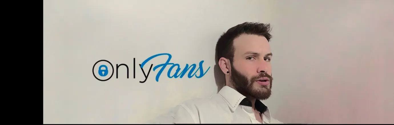 OnlyFans cuenta itzanm header 2