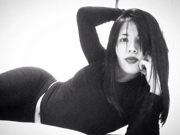 OnlyFans cuenta kimlopsan header 2