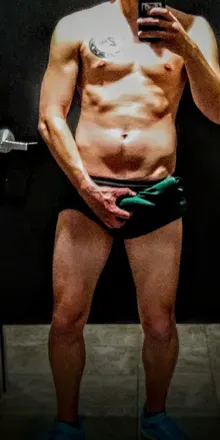 OnlyFans cuenta mmdino header 2