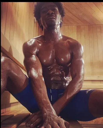 OnlyFans account  tobiask header 2