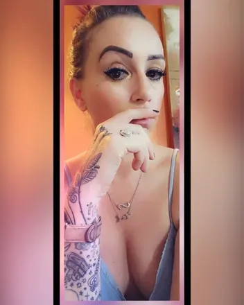 OnlyFans cuenta jmdanger avatar 1