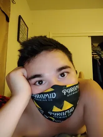OnlyFans cuenta mikeyval303 avatar 1