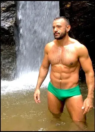 OnlyFans cuenta u293545246 avatar 1
