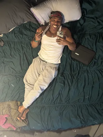 OnlyFans account  jnutty header 2