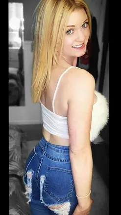 OnlyFans cuenta alijowaters avatar 1