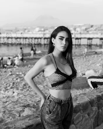 OnlyFans account  dhaze header 2