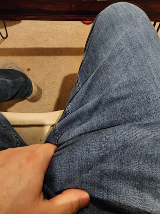 OnlyFans cuenta thickdickbncr header 2