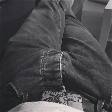 OnlyFans cuenta ginhorn_ header 2