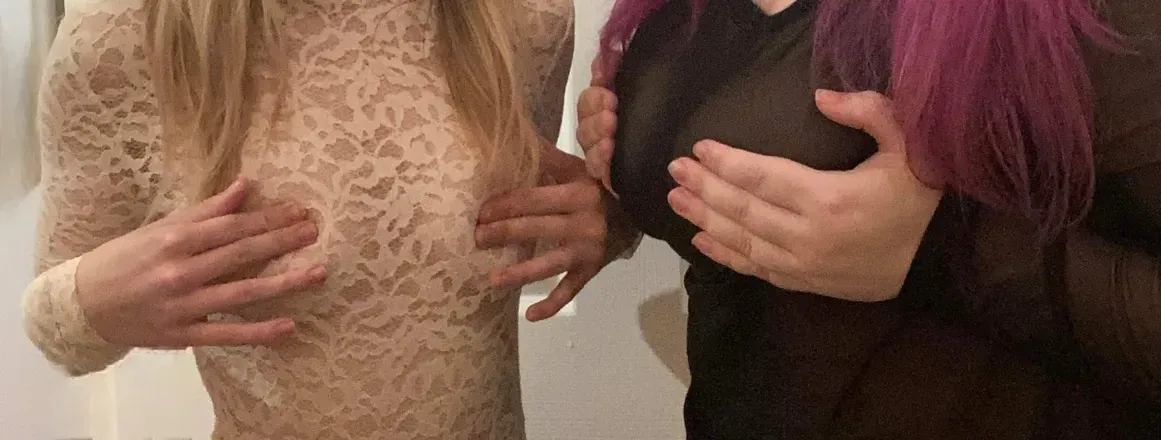 OnlyFans cuenta u197648874 header 2