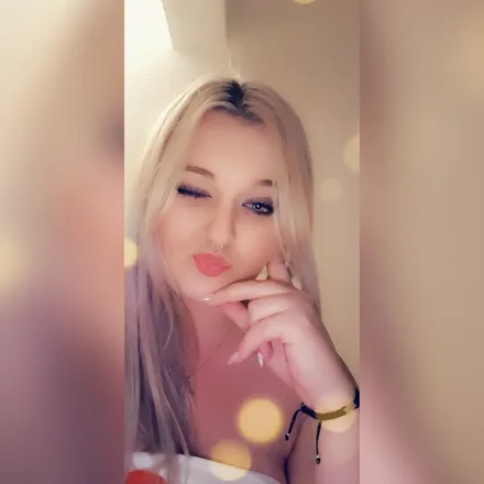 OnlyFans cuenta natinatusia header 2