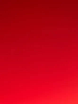 OnlyFans cuenta teestonedddd header 2