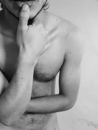 OnlyFans account  another.boy avatar 1